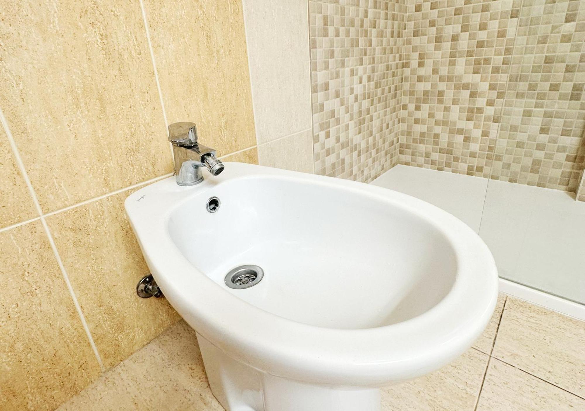 !!! Relaxing View, The Heights Apartment With Terrace And Heated Pools, Los Cristianos Los Cristianos  Exterior foto